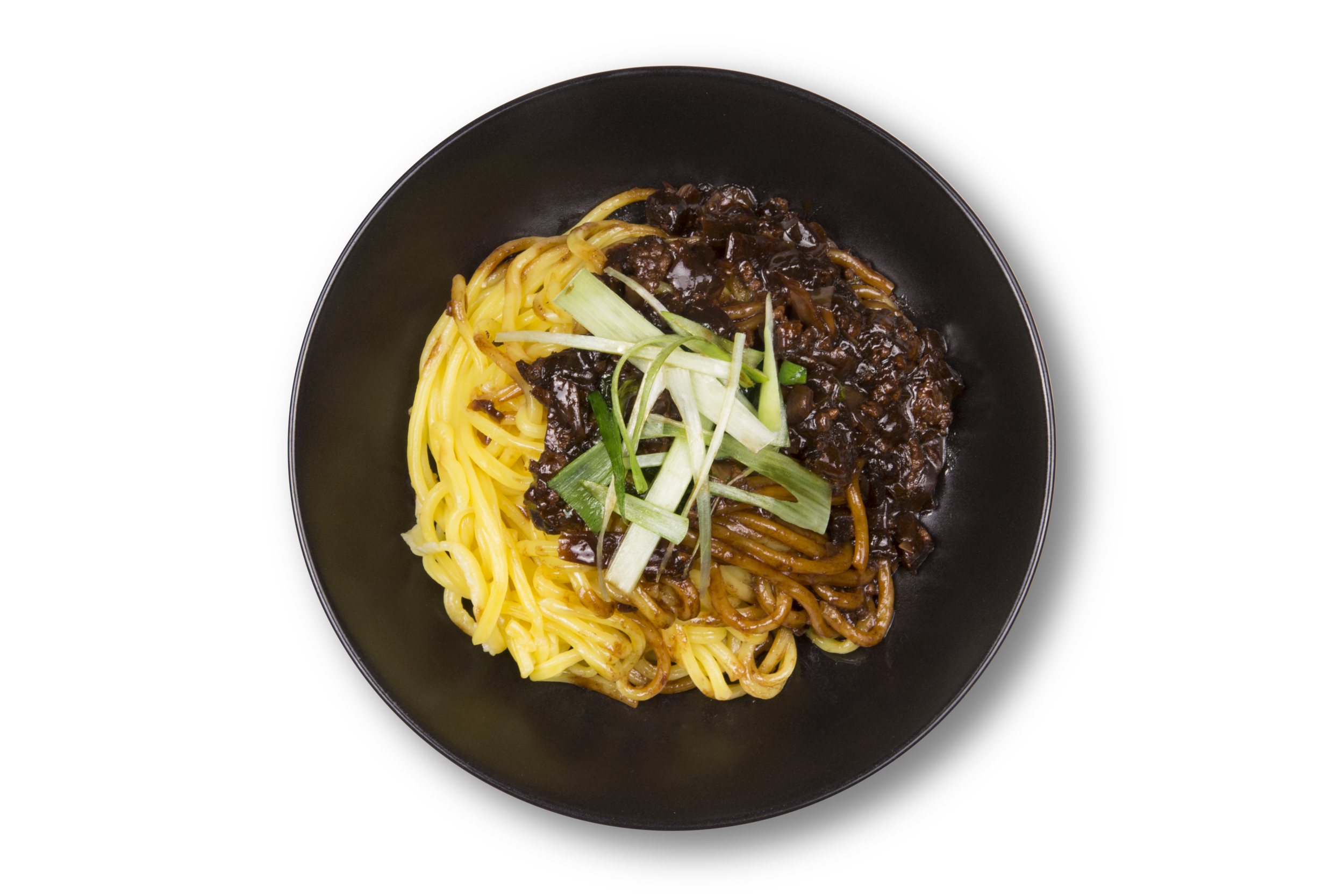 JAJANGMYEON 17.0
